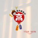 陈女士的头像