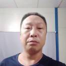 胡联平电工，18120796727