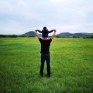 Profile picture of 249481365