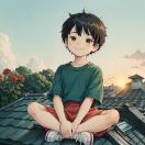 用户94693298的头像-博士钣金 - www.bsbanjin.com