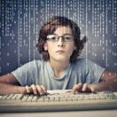 vnquant's Avatar