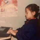 SEAR.BOO白聯固（步）