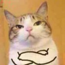 132