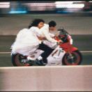 Echo的头像-博士钣金 - www.bsbanjin.com