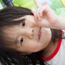 李廷杰的头像-博士钣金 - www.bsbanjin.com