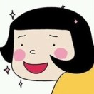 Zoey.头像