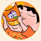 A一个码字员