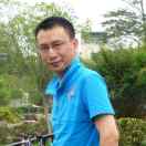 郑东的头像-博士钣金 - www.bsbanjin.com