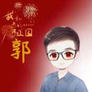 天凉好个秋