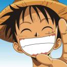 EdrawMax user profile image