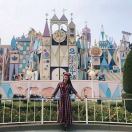 🍑娇憨的茉莉酱。