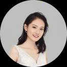 晁聪吾心吾动的钢琴谱