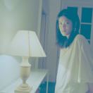 filoSOFIA-cg男孩