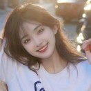 wx_遇秋20