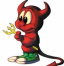 FreeDemon's Avatar