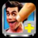 RickZ