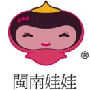 李宝霞