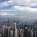 吴伟岸