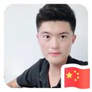 月薪5k和月薪5w的设计师有什么区别？
