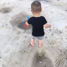 https://thirdwx.qlogo.cn/mmopen/vi_32/Q0j4TwGTfTIJbibzHbZ9RBChHQQiauMm54wic1BODyzGqOHCiaaGHjq66DiblFcKTX6RRxqNVCC1LUibQLkp1JlQBpBw/132