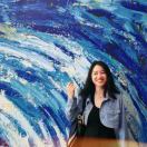 Profile picture of 464373973