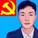 小卓玛