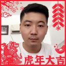 刘先生的头像