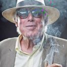 逆水行舟的头像-知创网