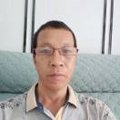 文斌爸爸。文甫生