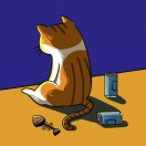 呜昂王的头像-博士钣金 - www.bsbanjin.com