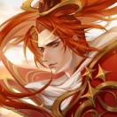 zhya850116-吾爱GM手游