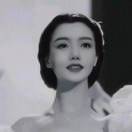 米饭