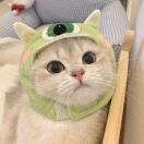 逍遥🇻的头像-WordPress主题模板-zibll子比主题