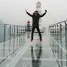 游三峡:海涛18972533344