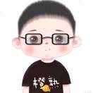 阿布