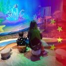 weidami的头像-毕方资源网