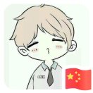 湖南经视周浩