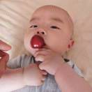 陈慕宸的头像-博士钣金 - www.bsbanjin.com