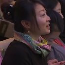 全球头部全品类机器人交易中心