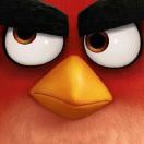 HappyFish的头像-梦马考研