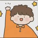 [Avatar]