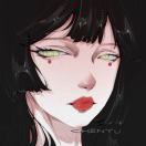 yinᴗg头像