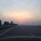 tianct