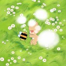 彩虹岛的头像_知识产权零距离网（IP0.cn）