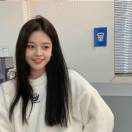 小雏菊