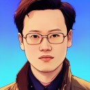 wx_靖南40