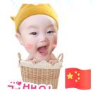 潮点用户_20737086头像
