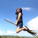 LisaTong