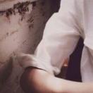 清风的头像-cg男孩