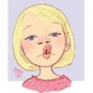草莓果果